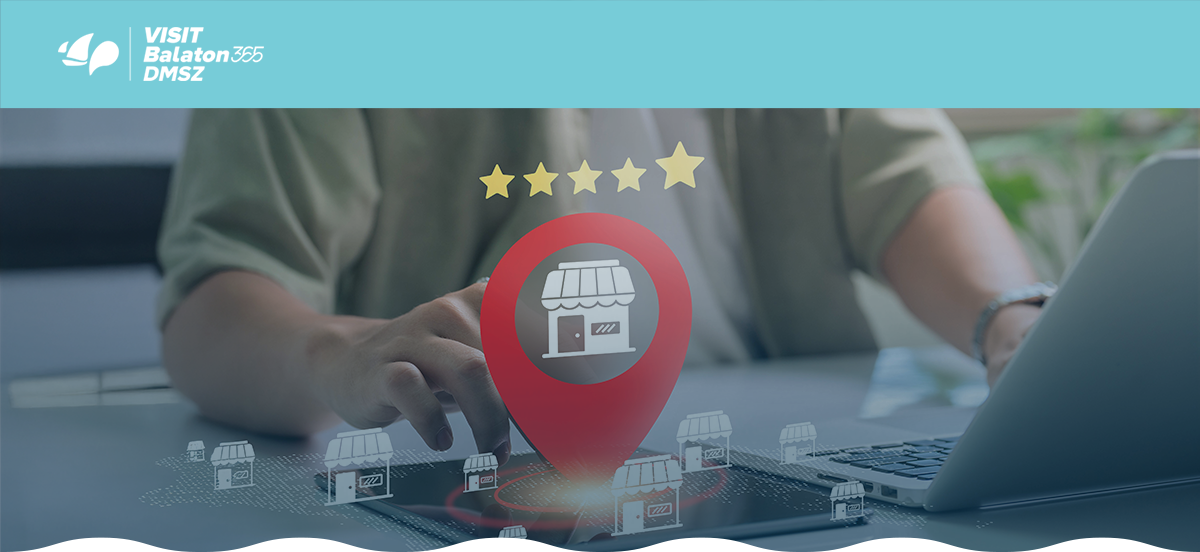 DMSZ fejléc 1200 px_h1