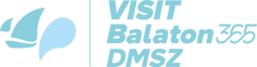 VB365_DMSZ_logo