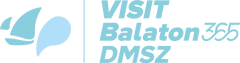 VB365_DMSZ_logo