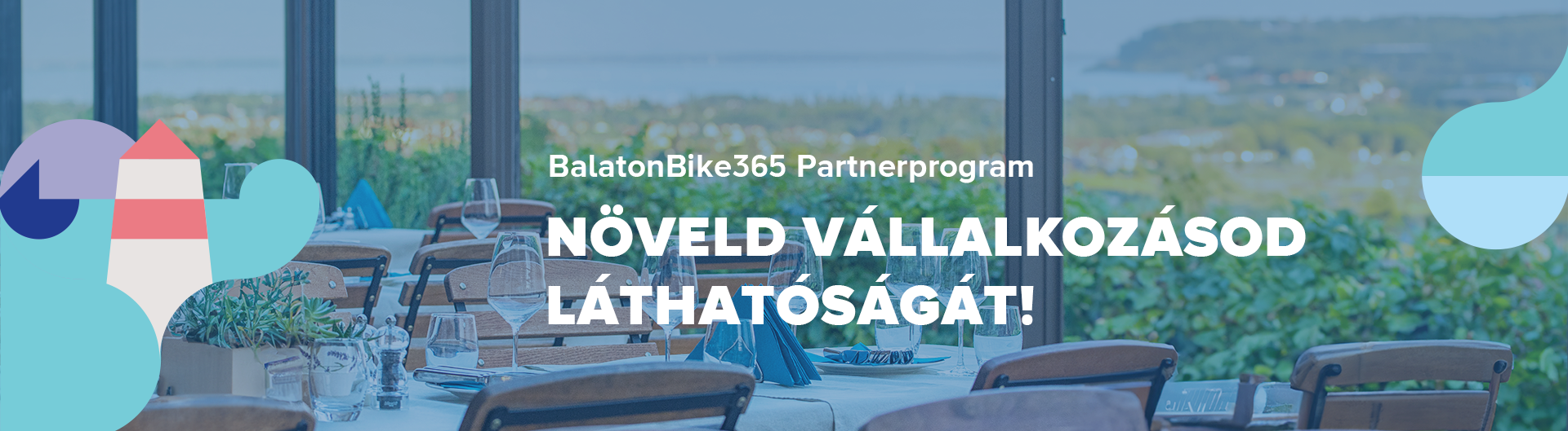 BalatonBike365 Partnerprogram_hero