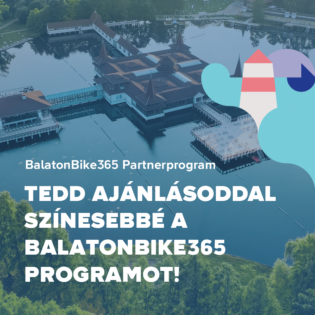 Latnivalot-regisztralok_mobil_1080x1080