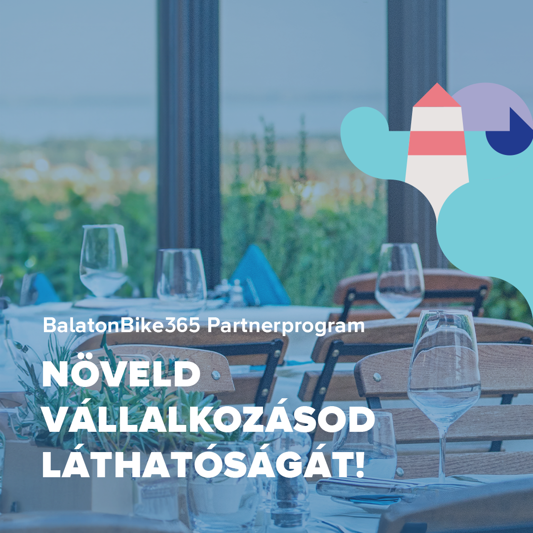 kezdooldal_fejlec_1080 px