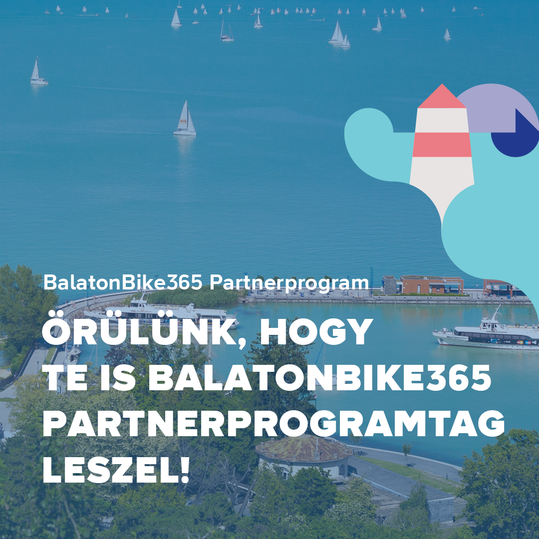 regisztracios-oldal_fejlec_1080 px regisztracios-oldal_fejlec_1080 px